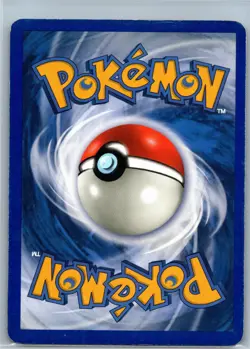 Clefable - 41/165 - Pokemon Expedition Non-Holo Rare Card Vintage WOTC - Image 2