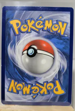 Piplup 20/25 McDonald's 25th Anniversary Holo Promo Pokemon Card - Image 2