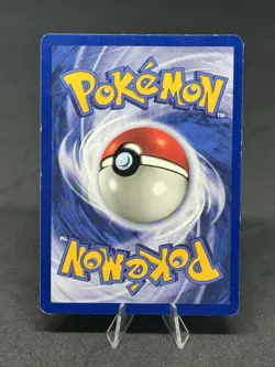 Pokemon Meowth - (Gold Bordered Promo) 56/64 Miscellaneous Cards & Products - Image 3