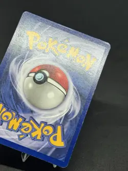 Pokemon Meowth - (Gold Bordered Promo) 56/64 Miscellaneous Cards & Products - Image 4