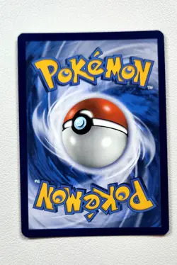 Charizard V SWSH260 SWSH: Sword & Shield Promo Cards NM - Image 2