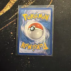 Pokemon TCG Shaymin EX Holo Ultra Rare Card 5/99 Next Destinities - Image 2