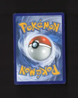 Switch 163/160 Primal Clash Gold Secret Rare Holo Pokemon Card DMG - Image 2