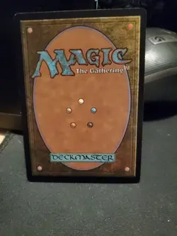 Guardian of the Guildpact Dissension Foil LP - Image 2