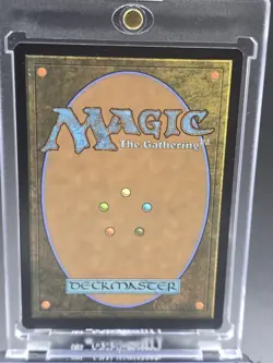 Greensleeves, Maro-Sorcerer Commander: Dominaria United Regular - Image 2