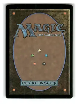Boltwave 79 Uncommon Foundations Magic: The Gathering Near Mint - Image 2