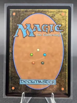 Ardyn, the Usurper (#379) - Foil FIN NM MTG Final Fantasy In Hand - Image 2