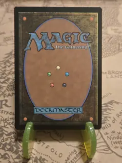 MTG Goblin Grenade Jumpstart 2022 Regular Uncommon NM - Image 2