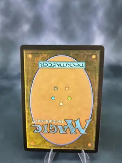 MTG Ghalta, Stampede Tyrant The Lost Caverns of Ixalan 0185 Regular Promo - Image 2