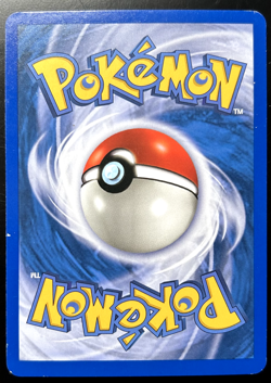 Pokemon - Lugia Crystal 149/147 HOLO with SWIRL Aquapolis PSA gradable 7-8 - Image 5