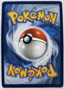 Black Belt's Training 255/217 | Ascended Heroes | Ultra Rare | Pokemon TCG - Image 2