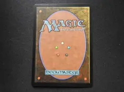 Sigil of Sleep NM [Urza's Destiny] #3 Mtg Magic Free Tracking! - Image 2