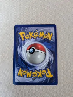 Pikachu (60/64) non 1ST EDITION Jungle Set Pokemon Card - 4 total - Image 3