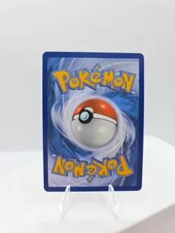 Yveltal Ex 105/088 - Ultra Rare - Perfect Order - Pokemon TCG - Image 2