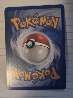 Squirtle 96/127 Platinum Reverse Holo - MP - Image 3