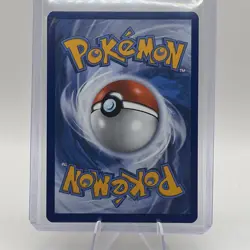Rapidash 189/182 Pokemon Sv10: Destined Rivals Holo - Image 2