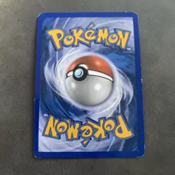 Super Scoop Up 87/100 Reverse Holo Uncommon Majestic Dawn Pokemon - Image 2