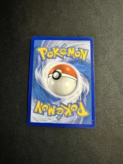 Mew 29/124 Fates Collide Holo Pokemon TCG LP - Image 2