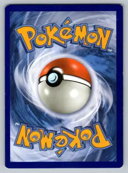 Piplup 32/156 Common Ultra Prism Pokemon Lightly Played - Image 2