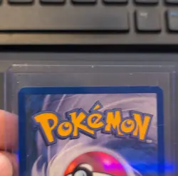Arcanine Aquapolis 002/147 Rare Reverse Holo 90HP Stage 1 English Pokemon - Image 3