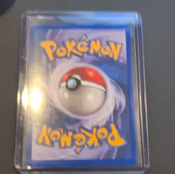 Arcanine Aquapolis 002/147 Rare Reverse Holo 90HP Stage 1 English Pokemon - Image 5