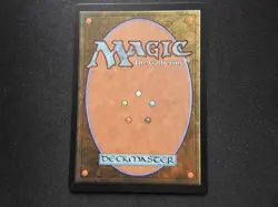 Sigil of Sleep NM [Urza's Destiny] #2 Mtg Magic Free Tracking! - Image 2