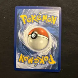 Piplup 31/156 Rev Reverse Holo SM Ultra Prism Pokemon NM - Image 2