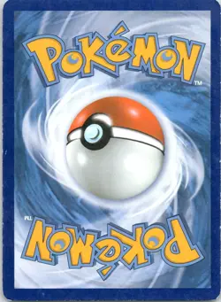 PIPLUP 36/162 BREAKTHROUGH POKEMON REVERSE HOLO MP - Image 2