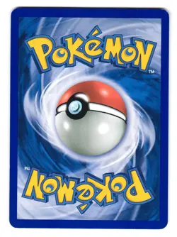 Super Scoop Up 87/100 Uncommon Majestic Dawn LP - Image 2