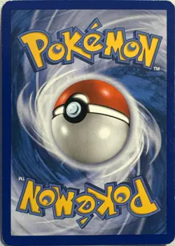 Piplup 72/100 Common Majestic Dawn Pokemon Lightly Played - Image 2