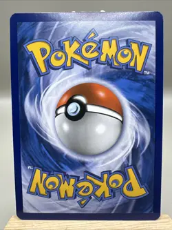 Pokemon 2016 XY Evolutions ~ Magneton #38/108 Rare Deck Exclusive Non Holo - Image 2