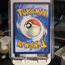 Pokemon Gengar Ultra Rare Holo Swsh11 Lost Origin TG06/TG30 Trainer Gallery - Image 2