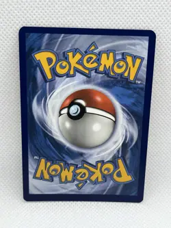 Roserade TG02/TG30 Lost Origin Trainer Gallery Ultra Rare Full Art Pokemon NM - Image 2