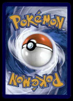 CUBONE 72/142 COMMON STELLAR CROWN POKEMON - Image 2