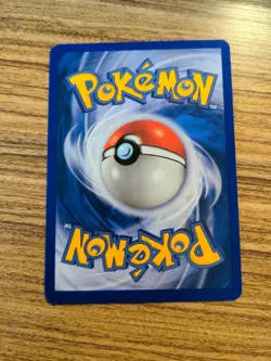 Umbreon 41/147 Aquapolis Reverse Holo Foil Pokemon NM Beautiful! - Image 2