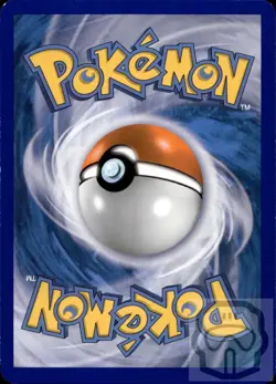 Piplup RC6/RC25 Holo Legendary Treasures: Radiant Collection Pokemon NM/M - Image 4