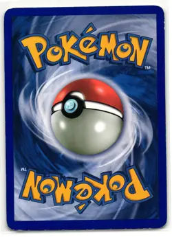 SUPER SCOOP UP 115/130 DIAMOND & PEARL ENGLISH POKEMON TCG - Image 2