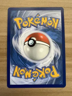 Pokemon TCG Yveltal EX Full Art Perfect Order 105/088 Mint - Image 2