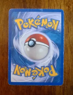 Corsola Basic Common Pokemon Expedition ER 102/165 - Image 3