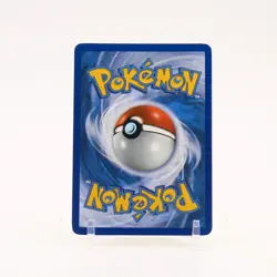 Diglett - 11/16 Rumble Stamped Promo Pokemon - NM/LP - Image 2