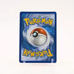 Charizard - RC5/RC32 Generations Radiant Collection Pokemon - NM - Image 2