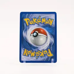 Gyarados - 6/16 Rumble Stamped Promo Pokemon - LP - Image 2