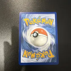 Pokemon Pikachu Secret Rare Full Art Holo (160/159) Crown Zenith 70 HP - Image 2