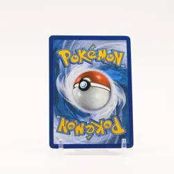 M Mewtwo EX - 64/162 BREAKThrough Ultra Rare Pokemon - NM/LP - Image 2