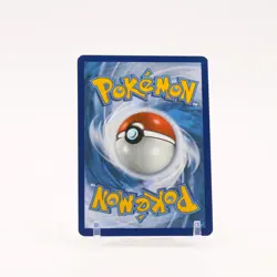 M Mewtwo EX - 63/162 BREAKThrough Ultra Rare Pokemon - NM/LP - Image 2