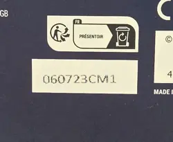 Disney Lorcana The First Chapter Booster Boxes Sealed 1st 060723CM1 (Wave One) - Image 2