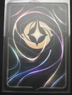 Moana - Curious Explorer 155/204 Winterspell Legendary Disney Lorcana (Non-Foil) - Image 2