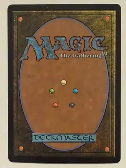 Aettir and Priwen Borderless Foil - Mythic - Final Fantasy MTG - Image 2