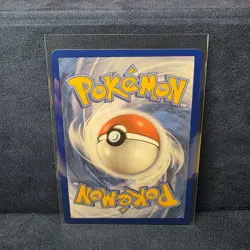 Pokemon Snorlax Vmax 206/202 Sword & Shield Base - Image 2