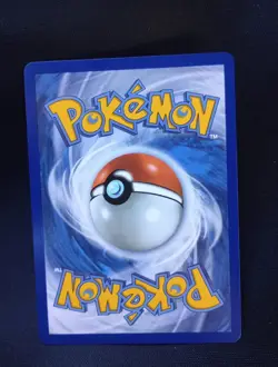 Talonflame 091/088 Illustration Rare Pokemon Perfect Order💥💥 PACK FRESH 💥💥 - Image 2